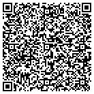 QR code with Eagle Eye Consulting Services contacts