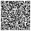 QR code with E R P Software Solutions LLC contacts