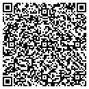 QR code with Escp Consulting Inc contacts