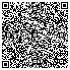 QR code with Fontanetta Consulting LLC contacts