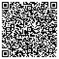 QR code with Jacobs Consulting contacts