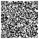 QR code with Jmc Accounting Solutions Inc contacts