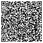 QR code with Joseph N Partipilo & Assoc contacts