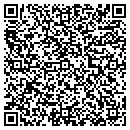 QR code with K2 Consulting contacts