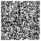 QR code with Kapoor Vision Consultants Ltd contacts