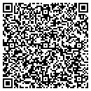 QR code with Bayside Music Inc contacts