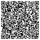 QR code with Kmr Business Consulting contacts