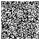 QR code with Kobayashi Consulting Corp contacts