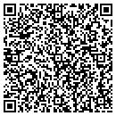 QR code with L H W S Group contacts