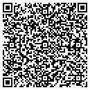 QR code with Mak Consulting contacts