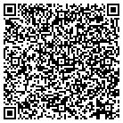 QR code with Mchugh Hr Consulting contacts