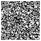 QR code with Mikamar Electronics Inc contacts