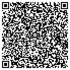 QR code with Minicom Consultant Inc contacts