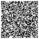QR code with Mirage Consulting contacts
