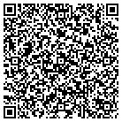 QR code with Monroe Consulting Group contacts