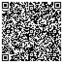 QR code with Msi Consulting contacts