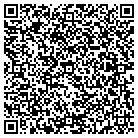 QR code with Naer-Nafta & Export Rescue contacts