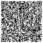 QR code with Nugget Consulting Services Inc contacts