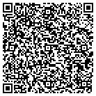QR code with Object Consulting Inc contacts