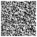 QR code with Phillip Barker contacts