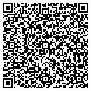 QR code with Praven Consulting contacts