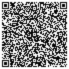 QR code with Process Plus Solutions Inc contacts