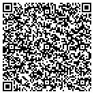 QR code with P S A Meetings & Events contacts