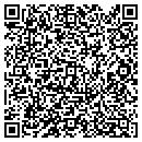 QR code with Qpem Consulting contacts