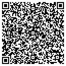 QR code with Reh Consulting contacts