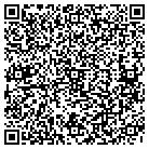 QR code with Revenew Systems LLC contacts