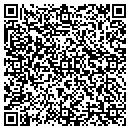 QR code with Richard C Ruthe Cih contacts