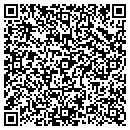 QR code with Rokosz Consulting contacts