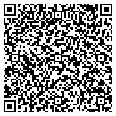 QR code with Schultz Wp Ltd contacts