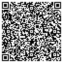 QR code with Shammas Jihan contacts