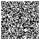 QR code with Shawney Consulting contacts