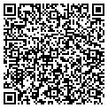 QR code with Sherri Mclean contacts