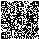 QR code with Soluisce Solutions contacts