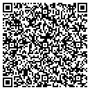 QR code with Sonasoft Inc contacts