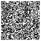 QR code with Stonebridge Consulting contacts