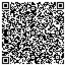 QR code with Tandem Consulting contacts