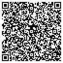QR code with Techwords contacts