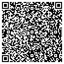 QR code with Tel-Data Consulting contacts