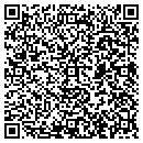 QR code with T F N Consulting contacts
