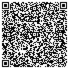 QR code with Thompson Renewables Consltng contacts