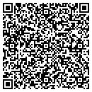 QR code with Tjm Consulting contacts