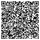 QR code with Tmtech Consulting Inc contacts