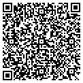 QR code with Tog Consulting contacts