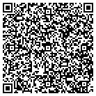 QR code with Toth Graphic Consulting contacts