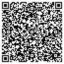 QR code with WJN Consulting Group, LLC contacts