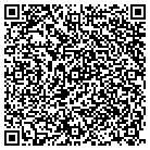 QR code with Wms Consulting Company LLC contacts